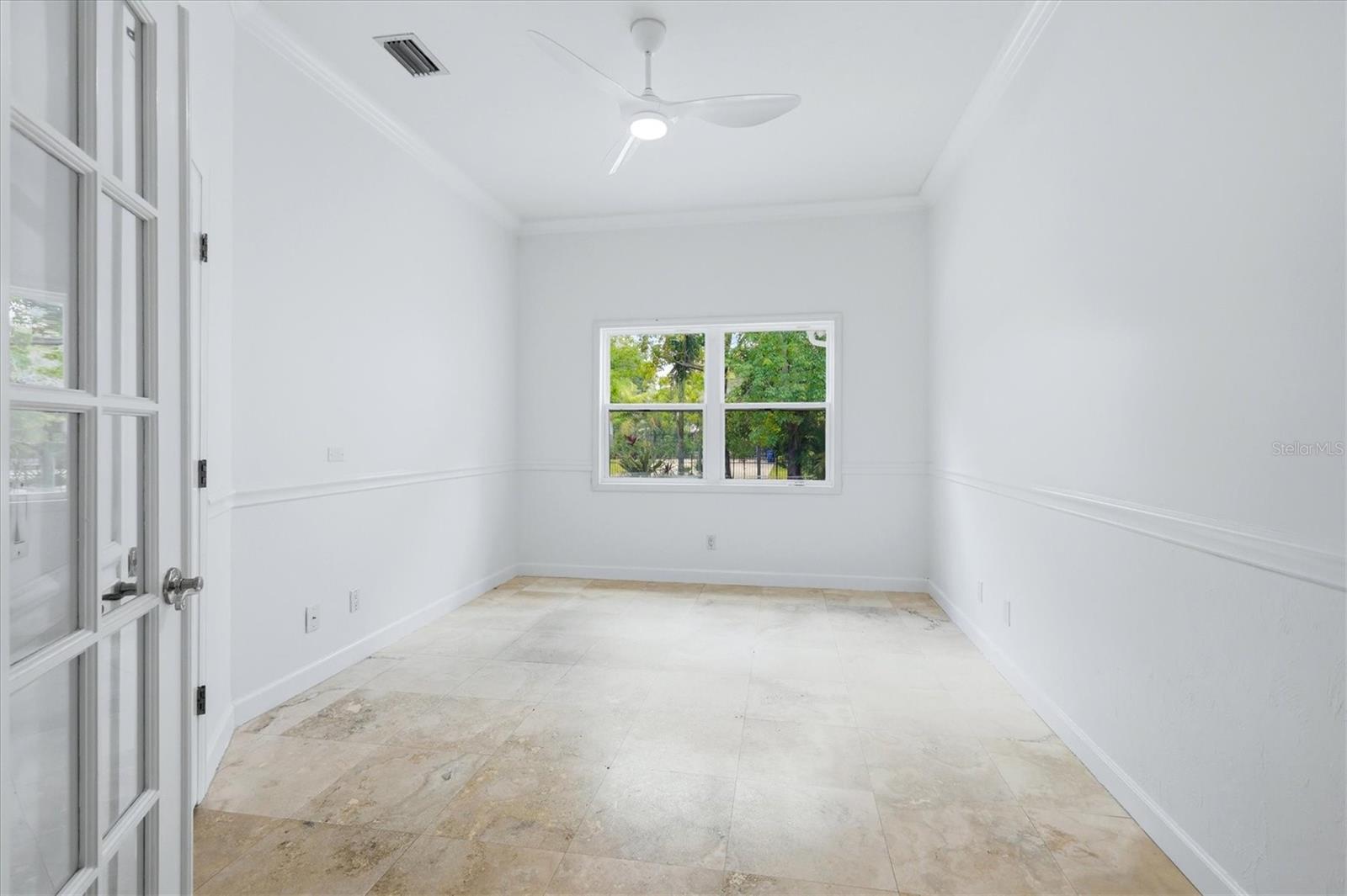 1351 DIXIE LEE LN — photo 13