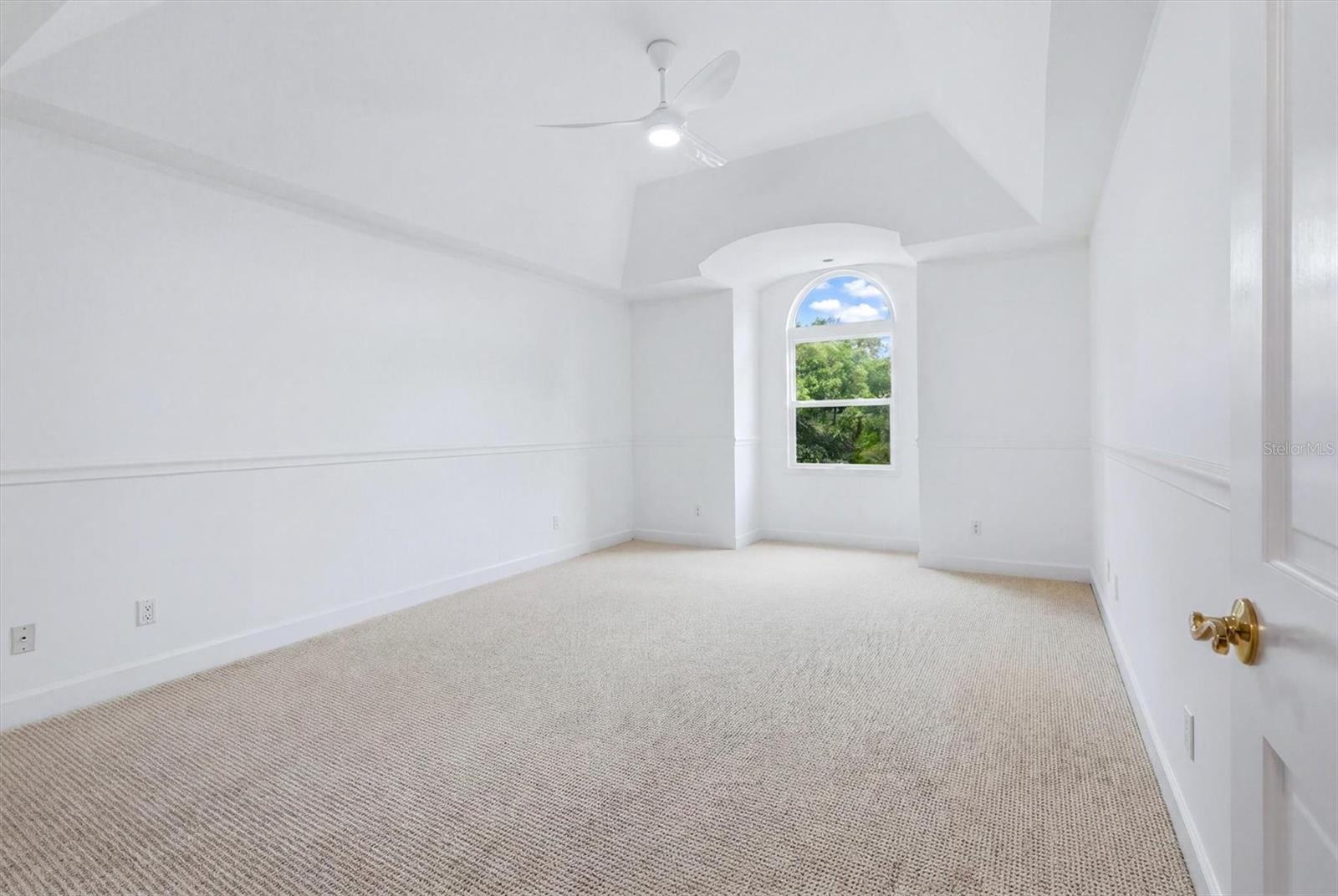 1351 DIXIE LEE LN — photo 23