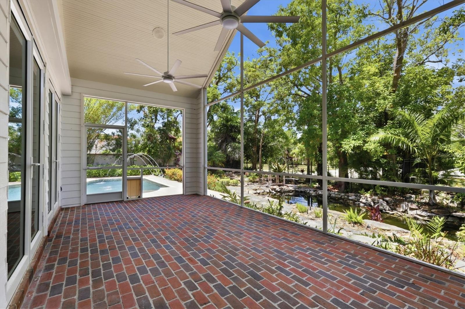 1351 DIXIE LEE LN — photo 28
