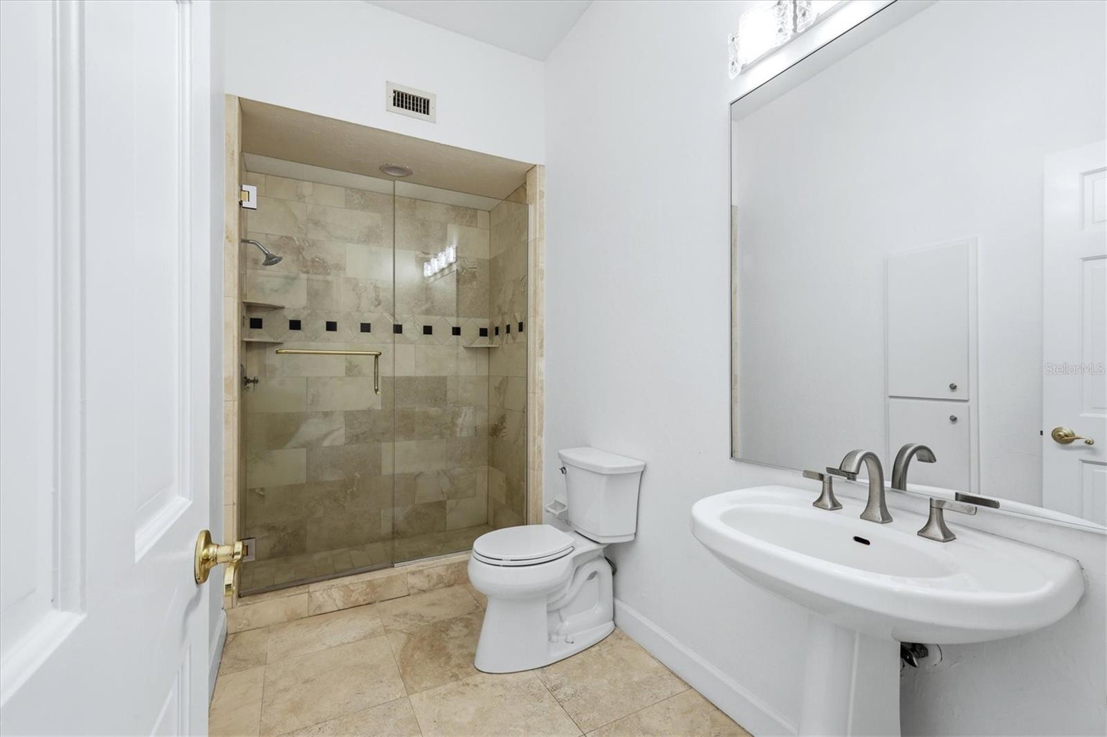1351 DIXIE LEE LN — photo 26