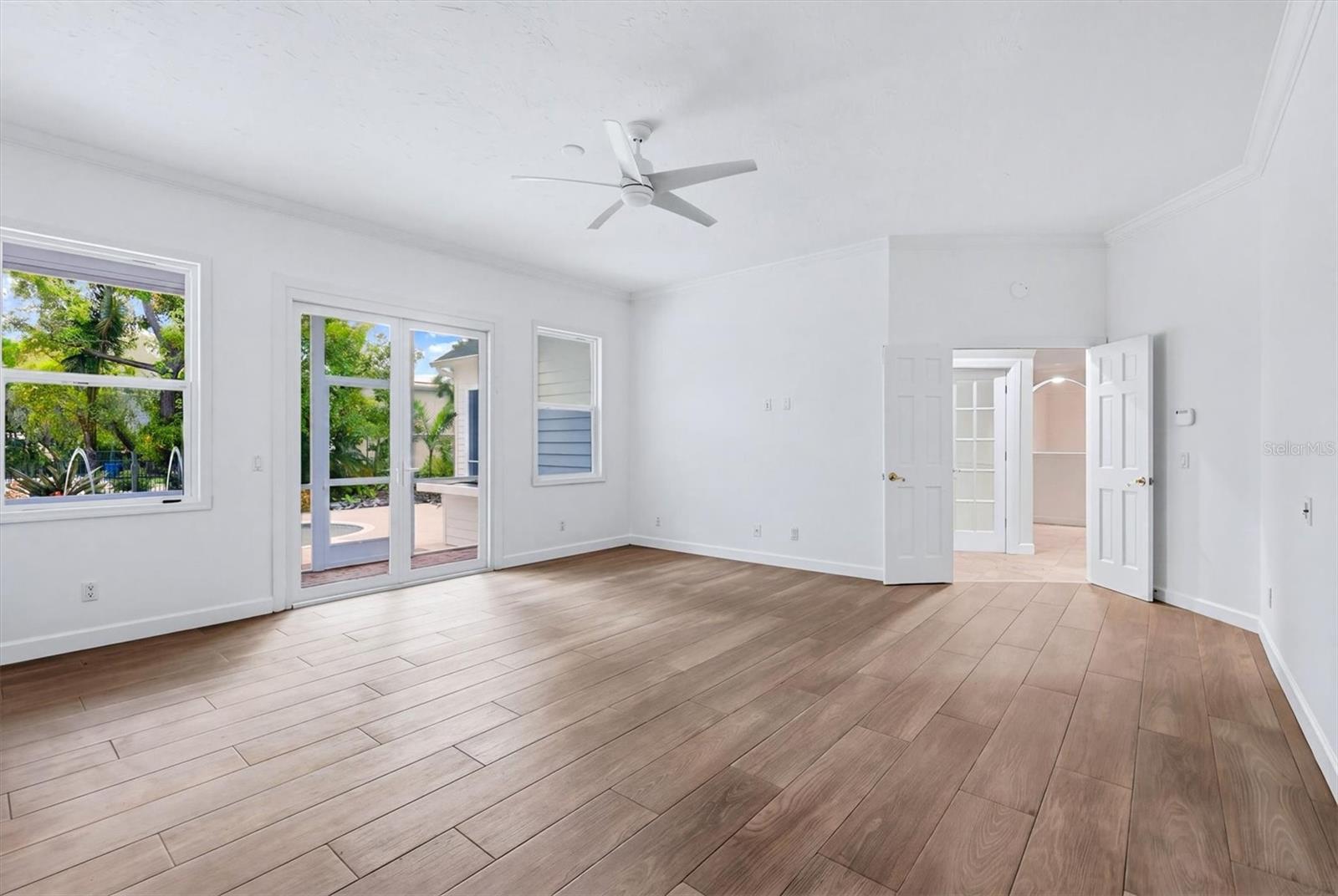 1351 DIXIE LEE LN — photo 15