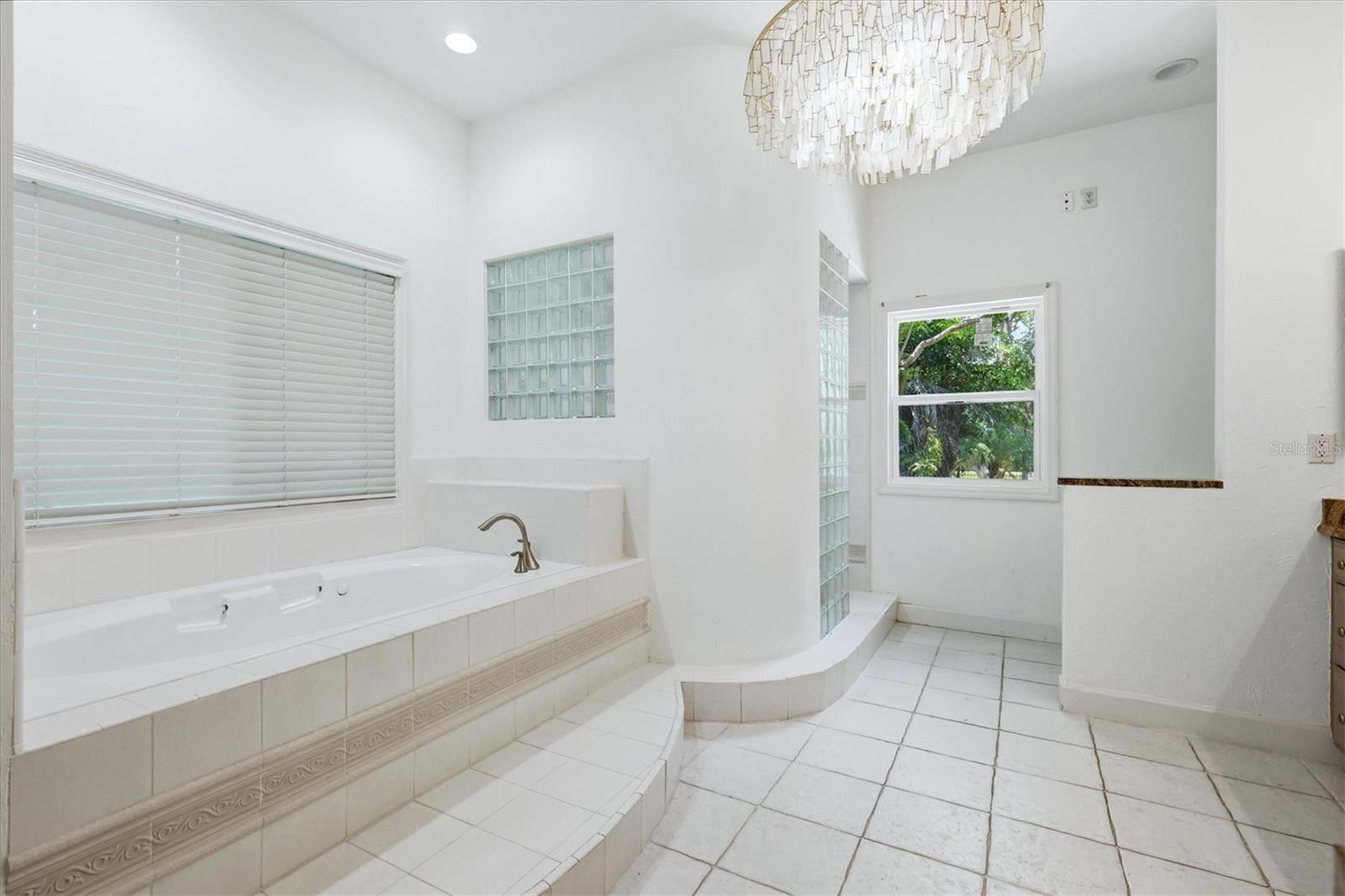 1351 DIXIE LEE LN — photo 16