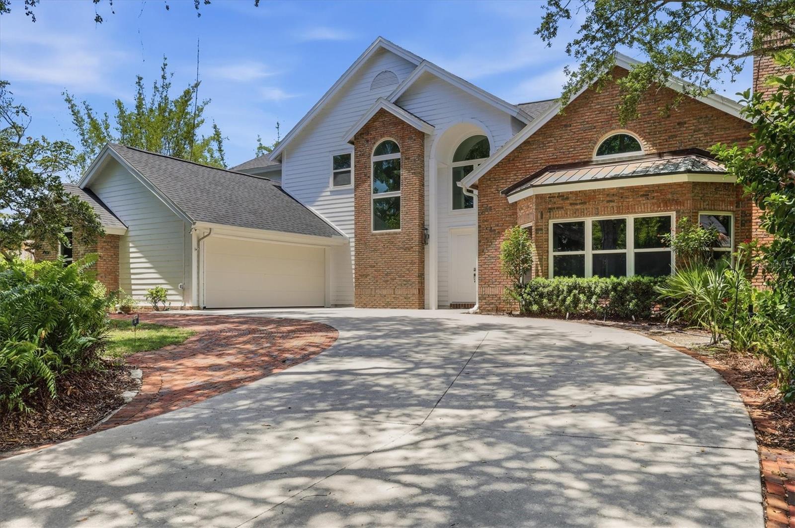 1351 DIXIE LEE LN — photo 2