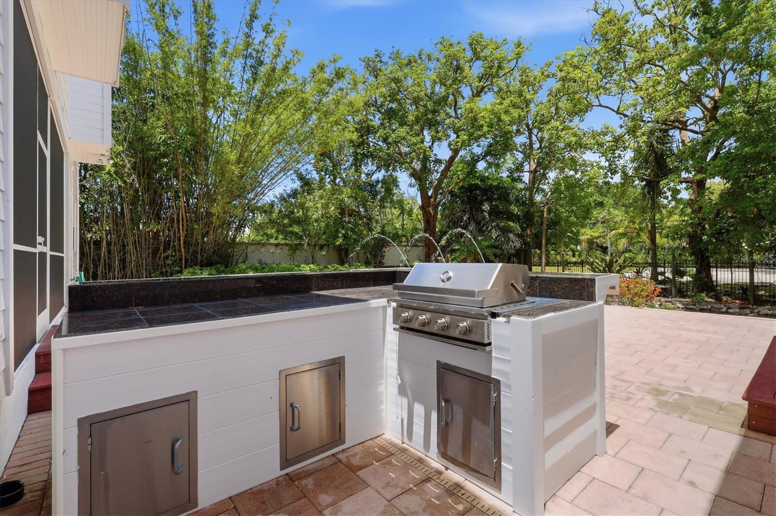 1351 DIXIE LEE LN — photo 30
