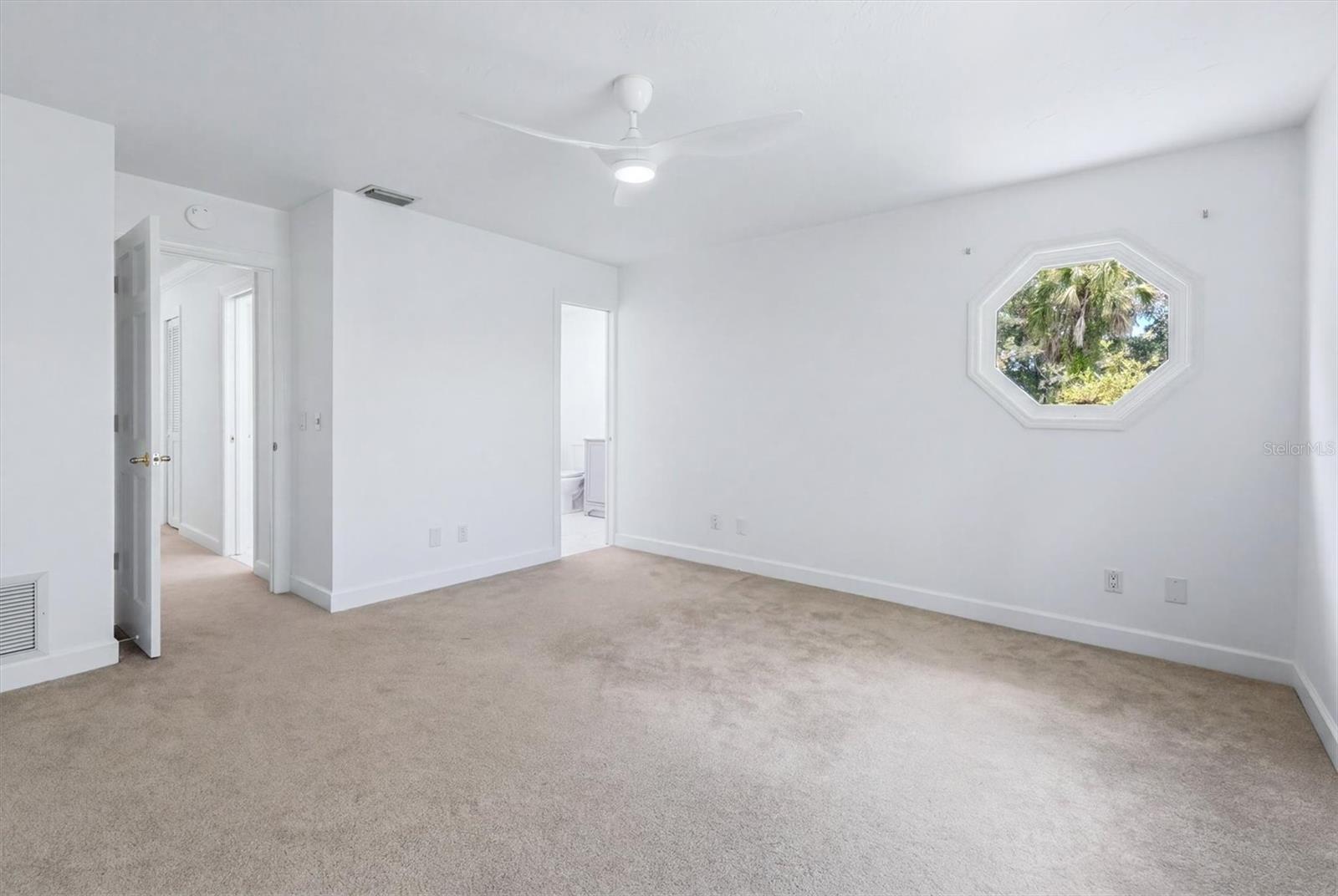 1351 DIXIE LEE LN — photo 20