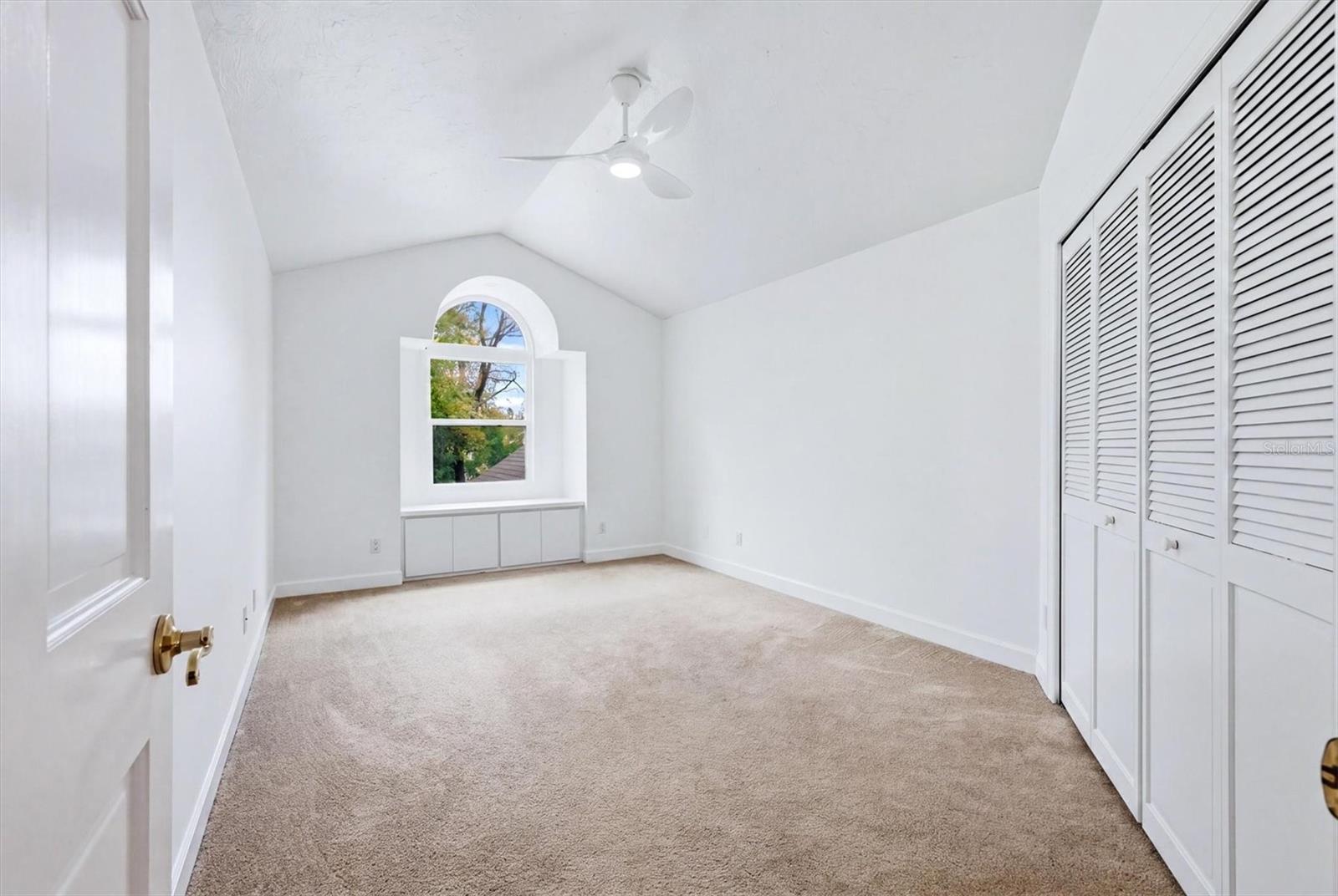 1351 DIXIE LEE LN — photo 25