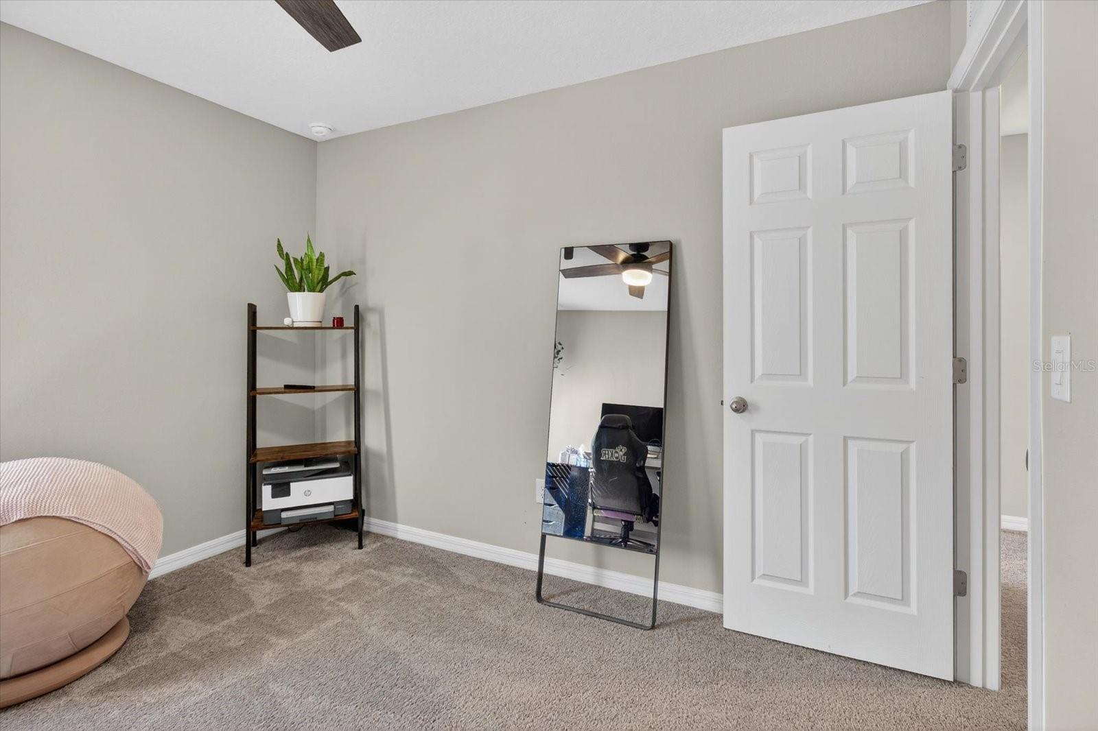 14716 GALLOP RUN DR — photo 18