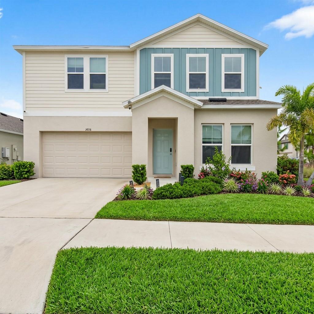 14716 GALLOP RUN DR — photo 42