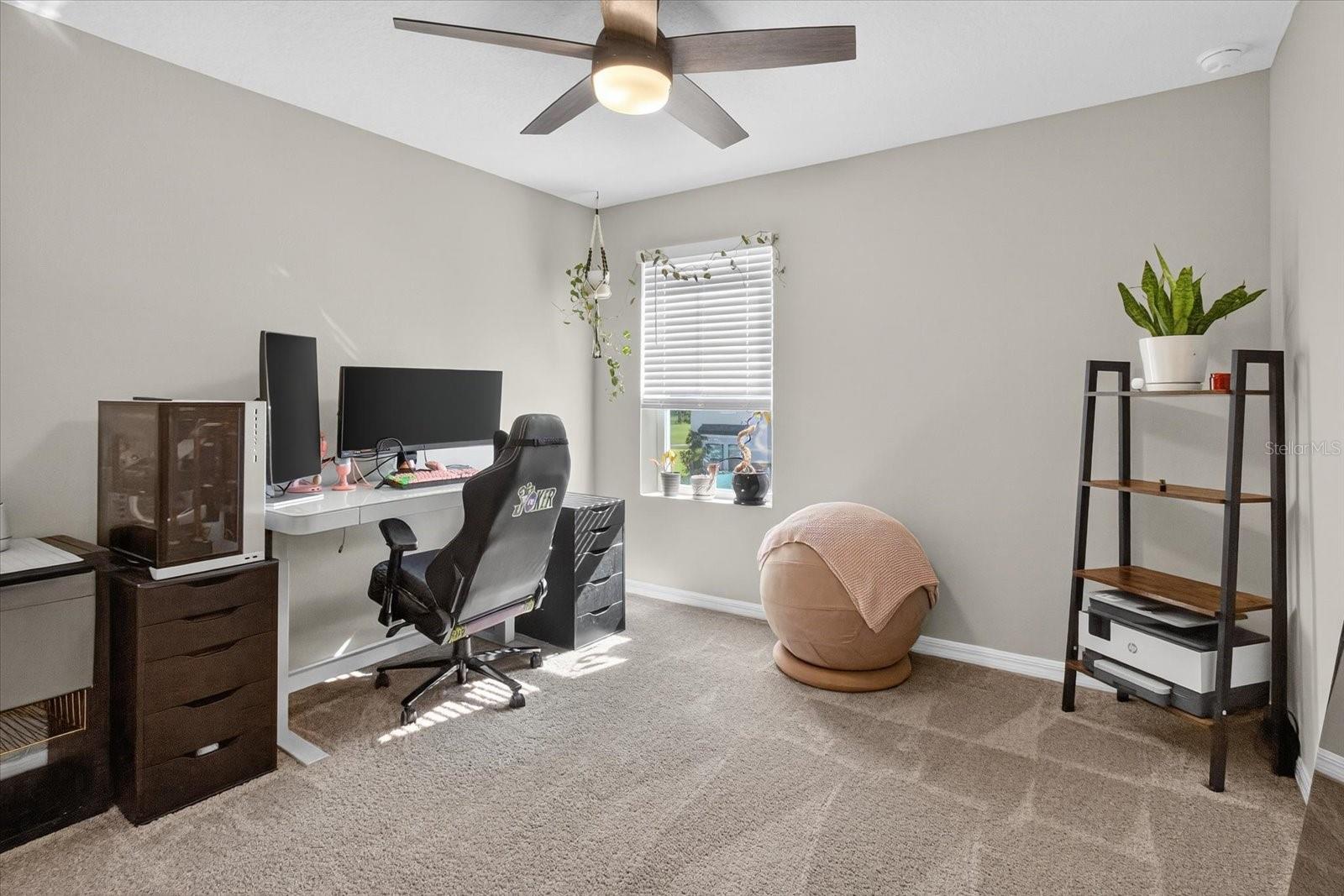 14716 GALLOP RUN DR — photo 12