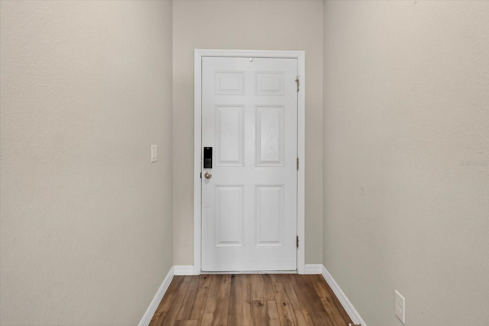 14716 GALLOP RUN DR — photo 2