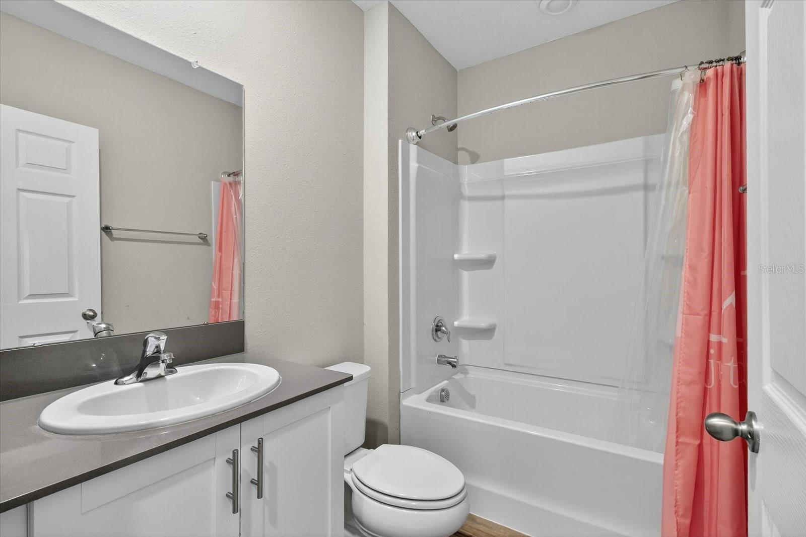 14716 GALLOP RUN DR — photo 17