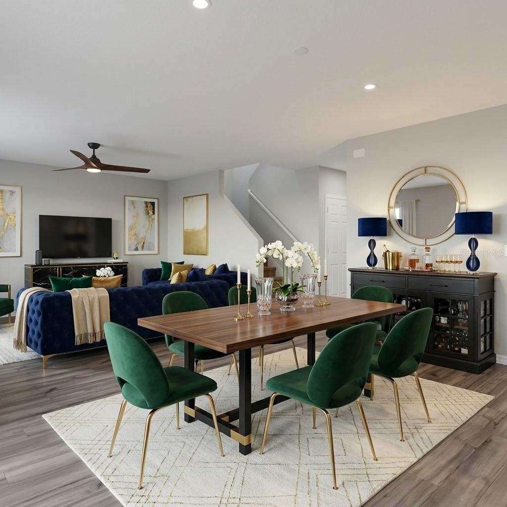 14716 GALLOP RUN DR — photo 26
