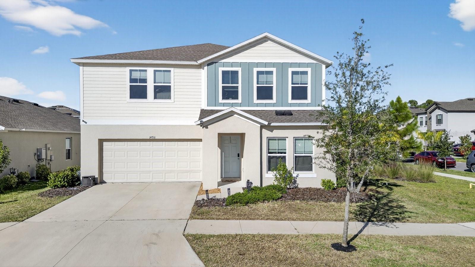 14716 GALLOP RUN DR — photo 31