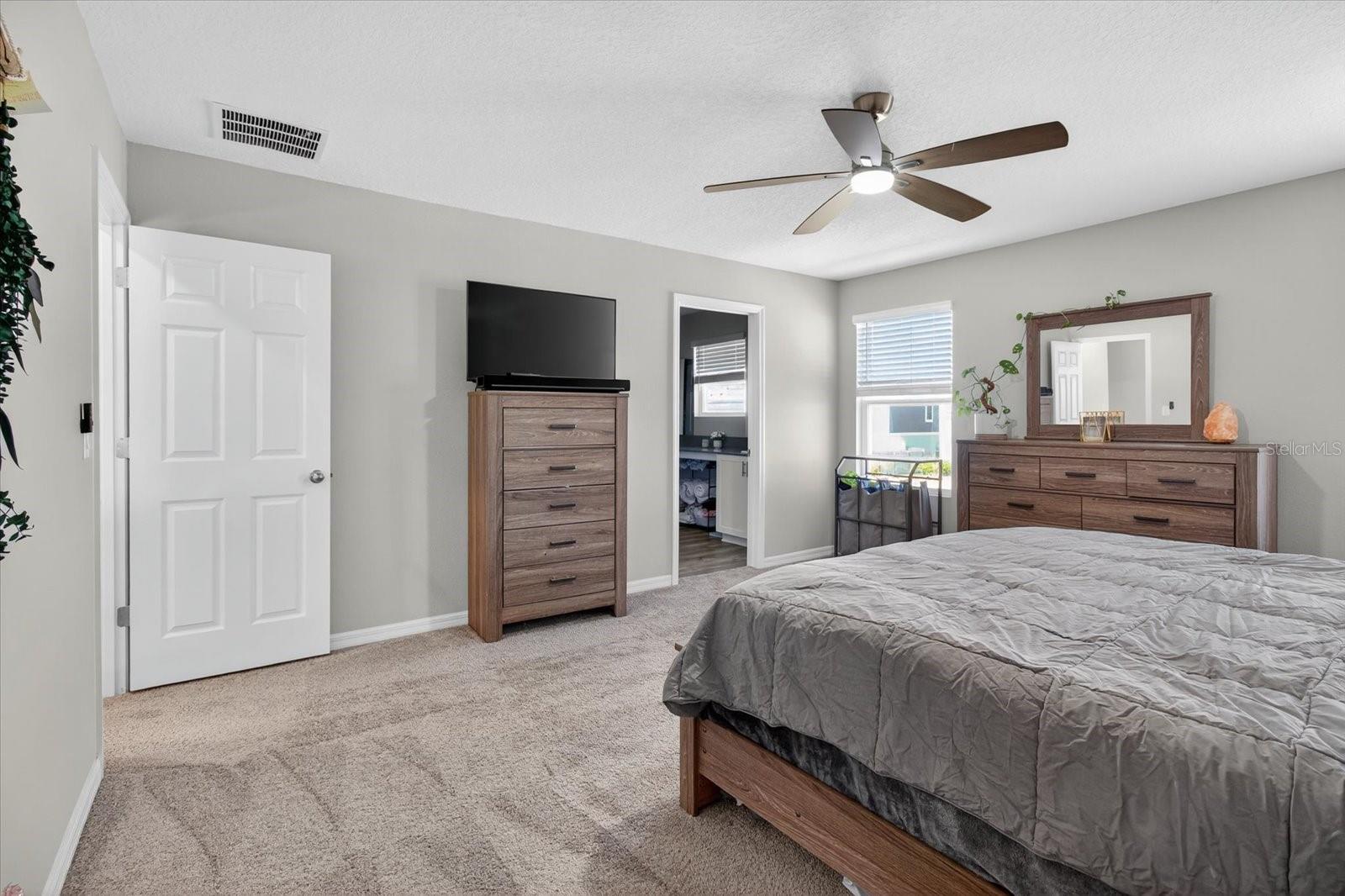 14716 GALLOP RUN DR — photo 20