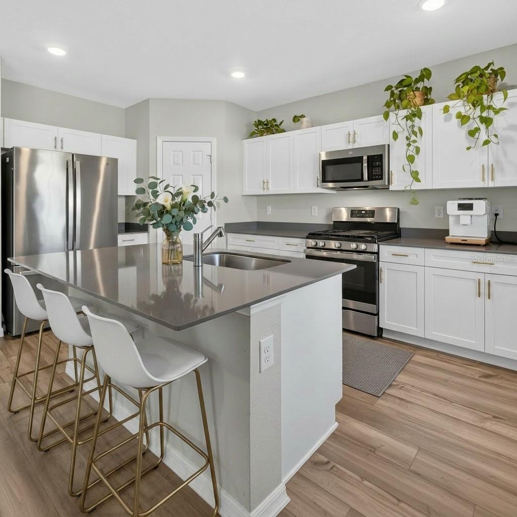 14716 GALLOP RUN DR — photo 43