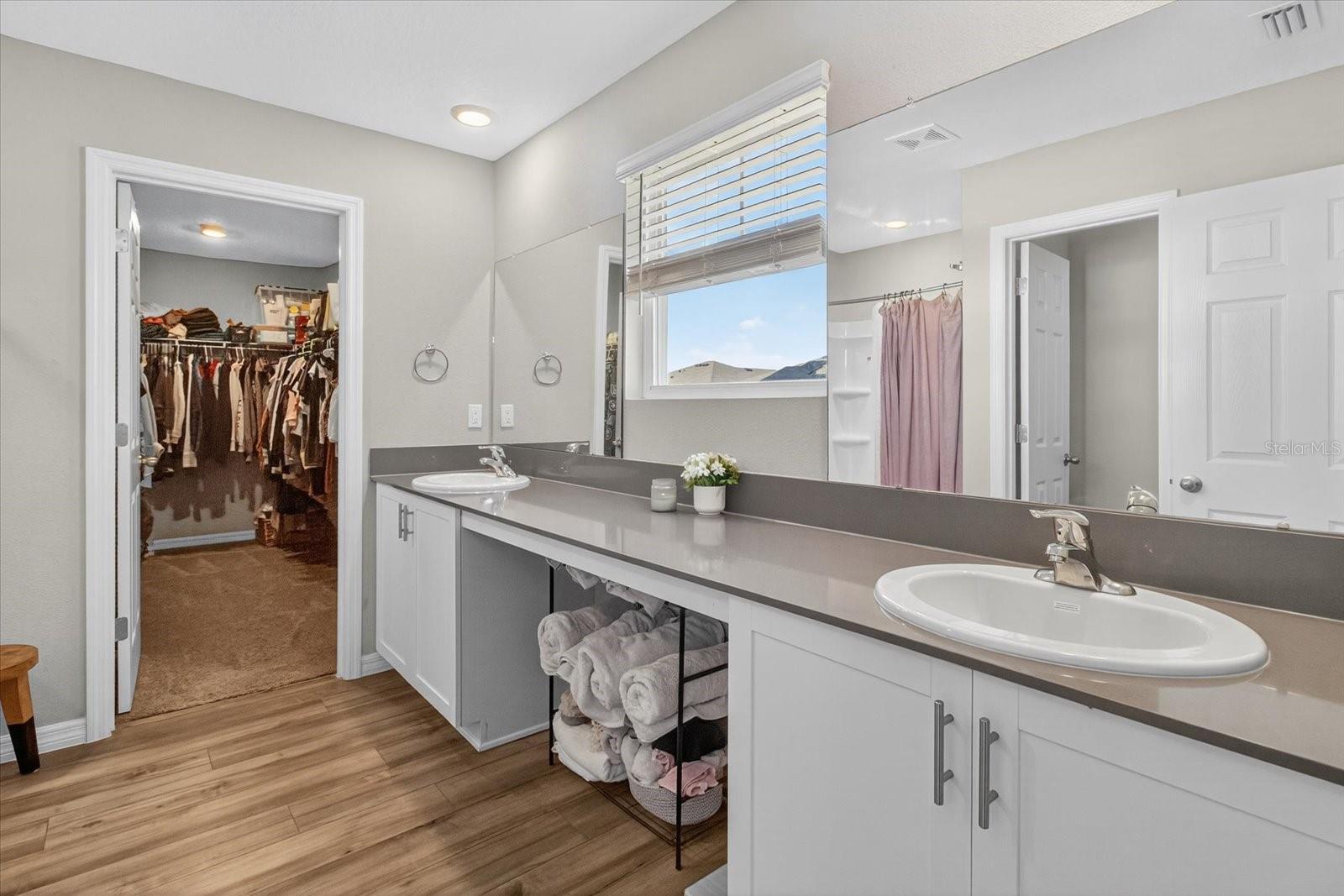 14716 GALLOP RUN DR — photo 22