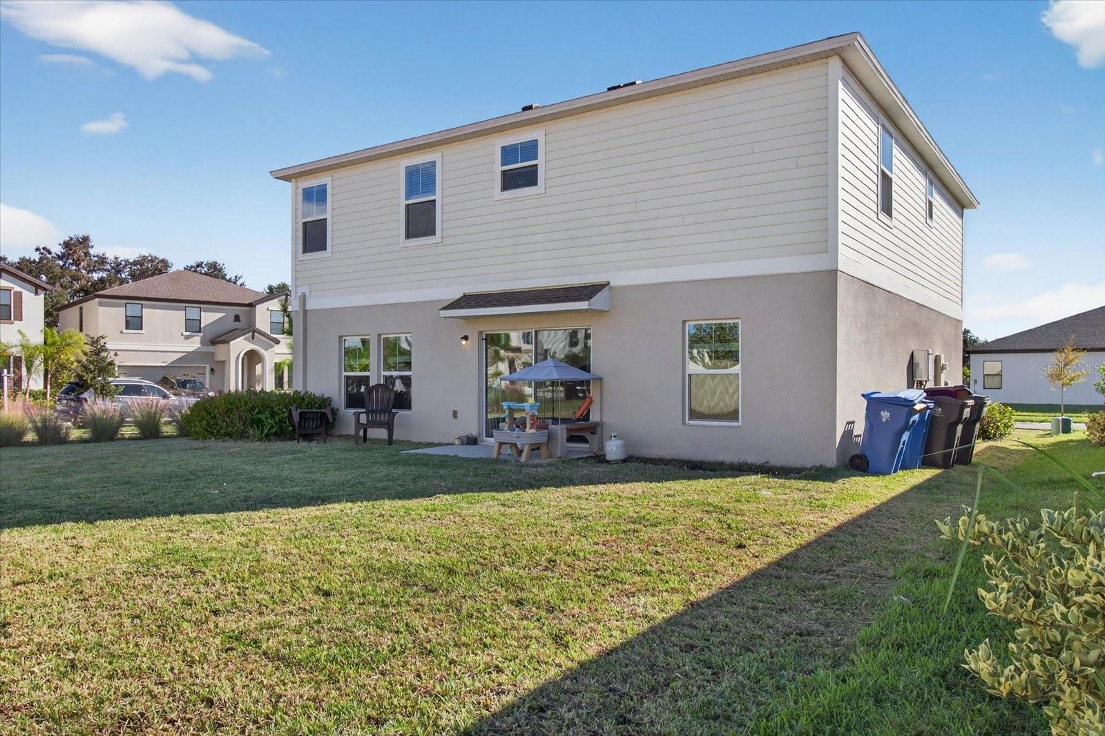 14716 GALLOP RUN DR — photo 38