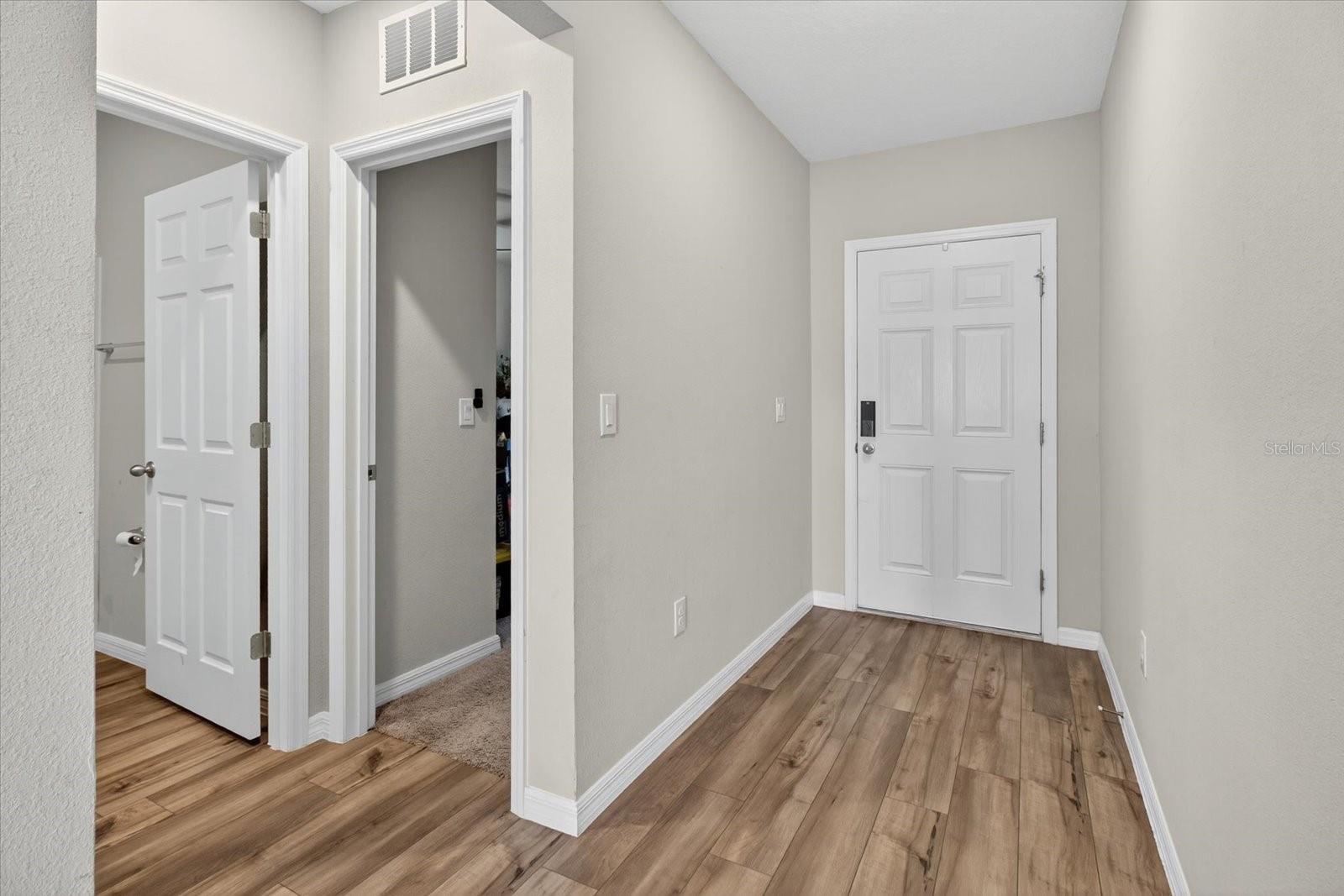 14716 GALLOP RUN DR — photo 11