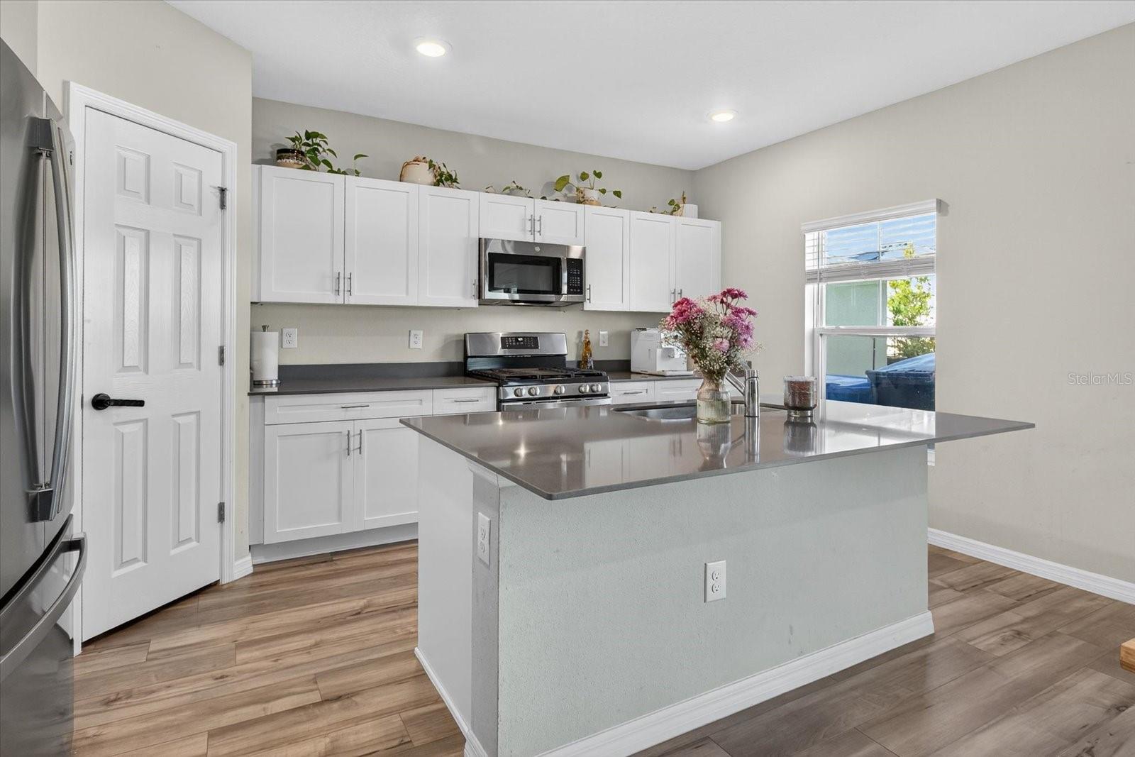 14716 GALLOP RUN DR — photo 13