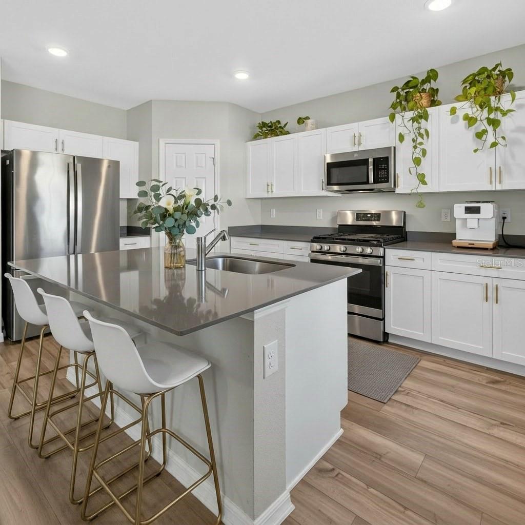 14716 GALLOP RUN DR — photo 3