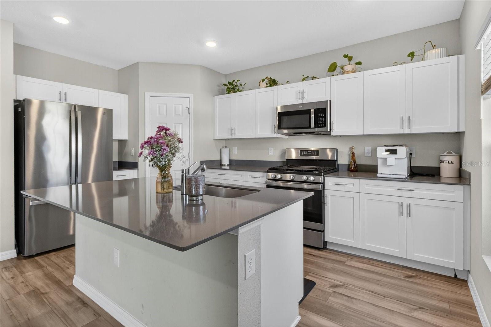 14716 GALLOP RUN DR — photo 6