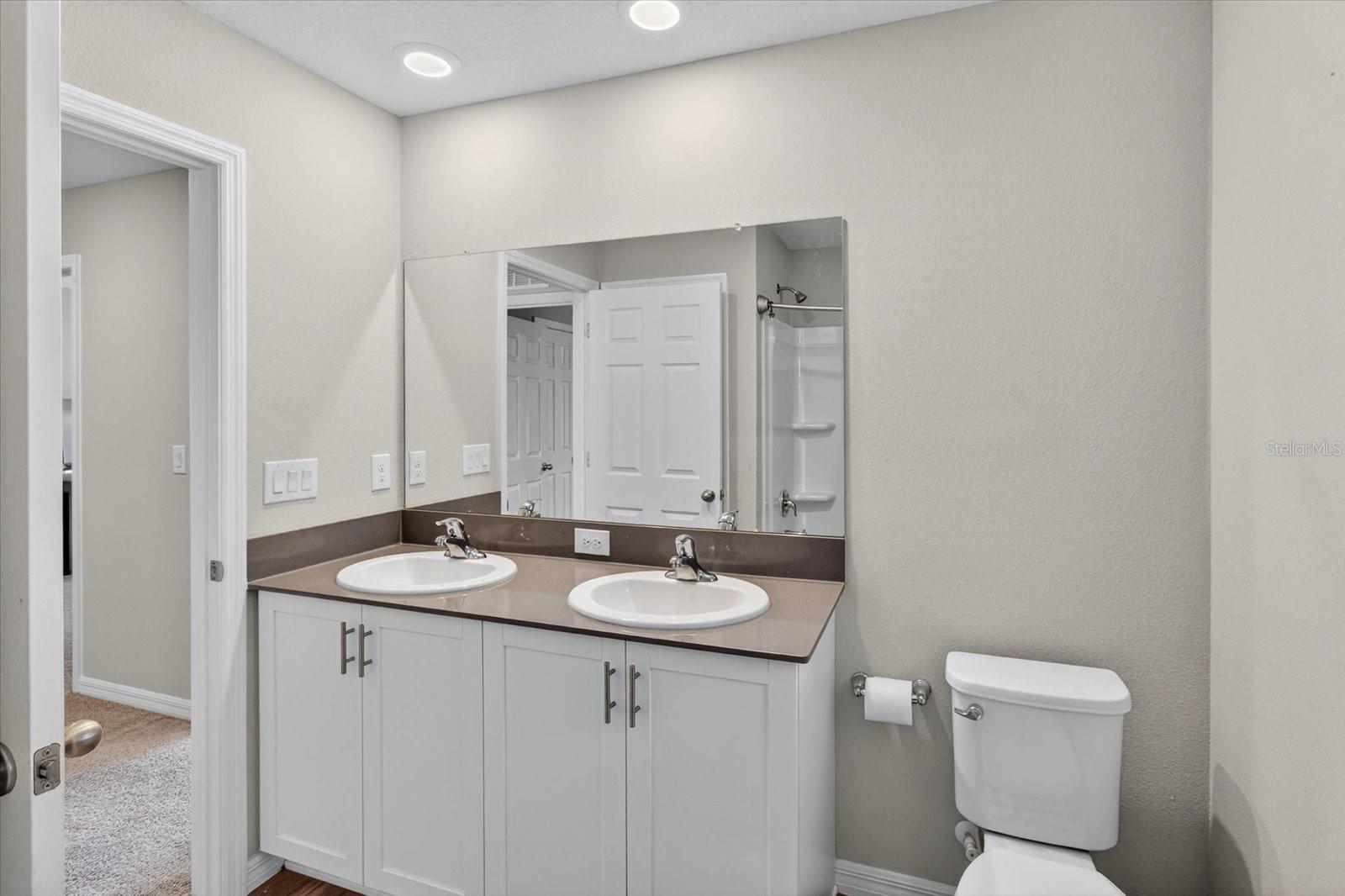 14716 GALLOP RUN DR — photo 19