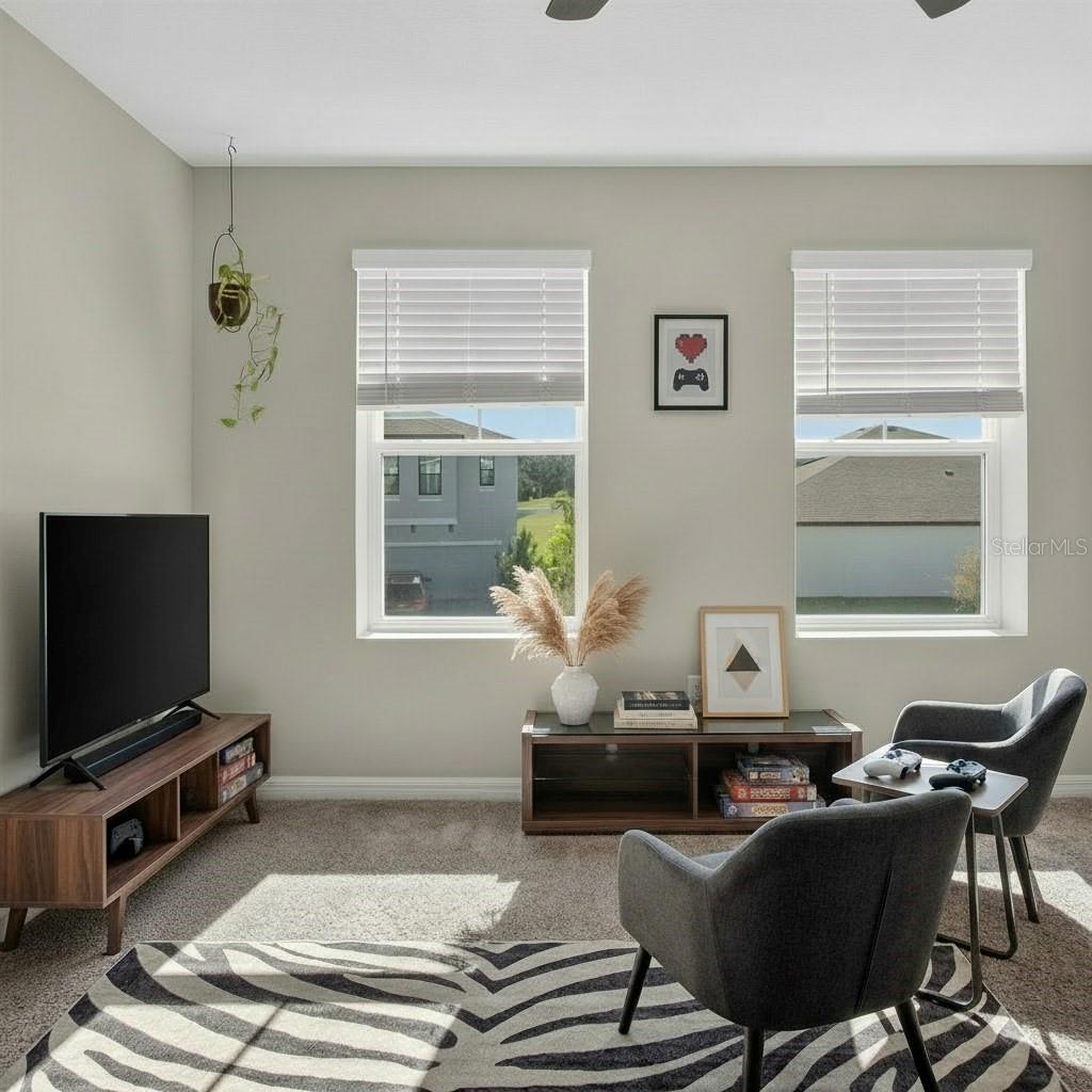 14716 GALLOP RUN DR — photo 41