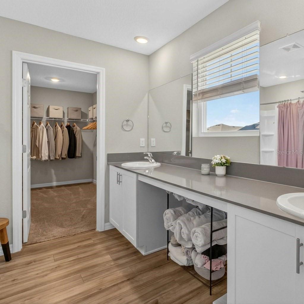 14716 GALLOP RUN DR — photo 23