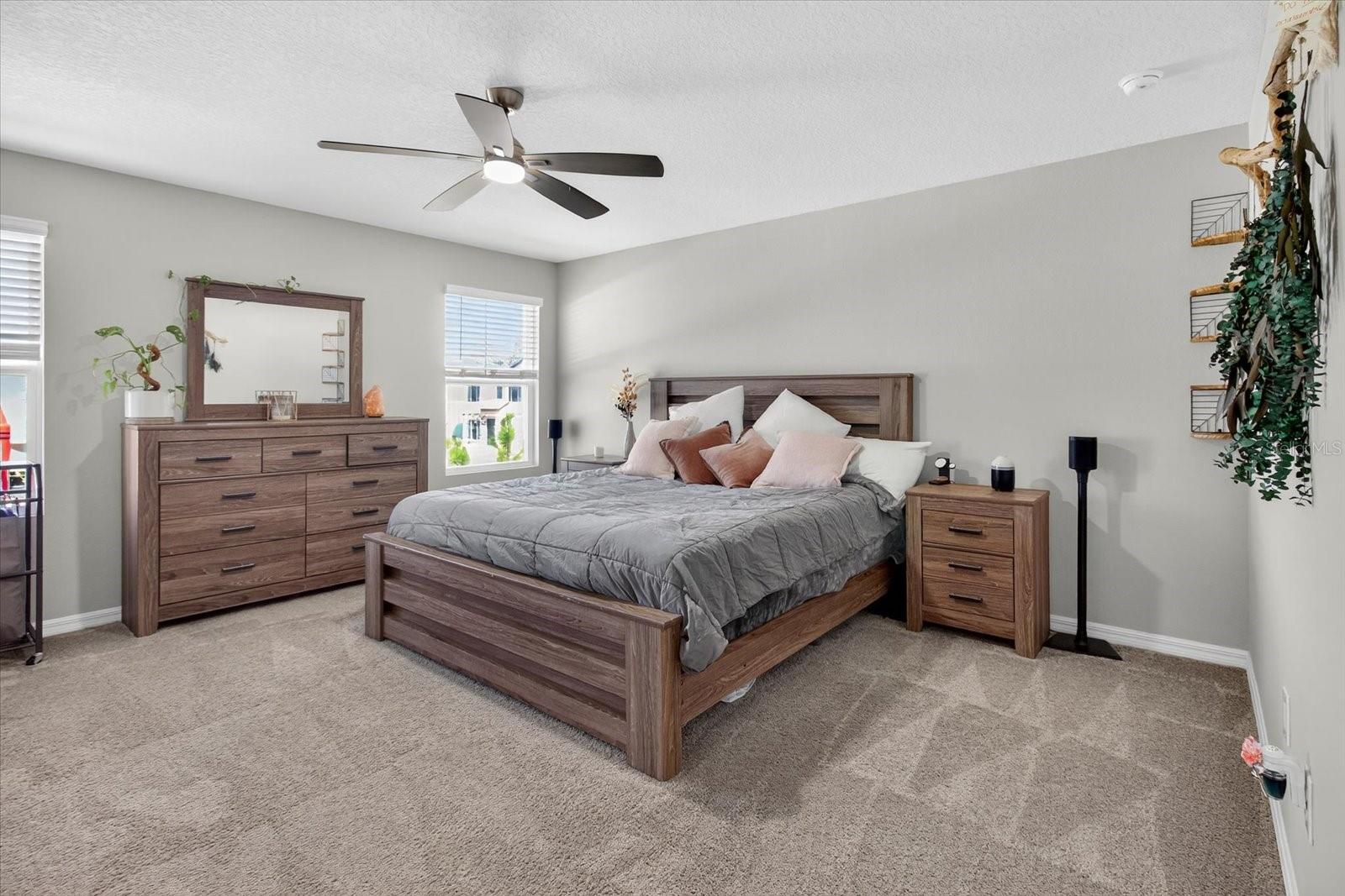 14716 GALLOP RUN DR — photo 21