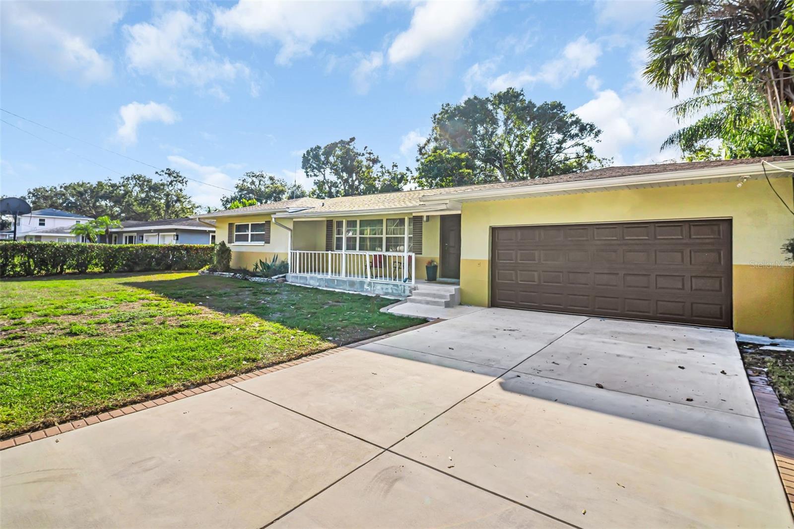 1182 NORWOOD AVE — photo 49