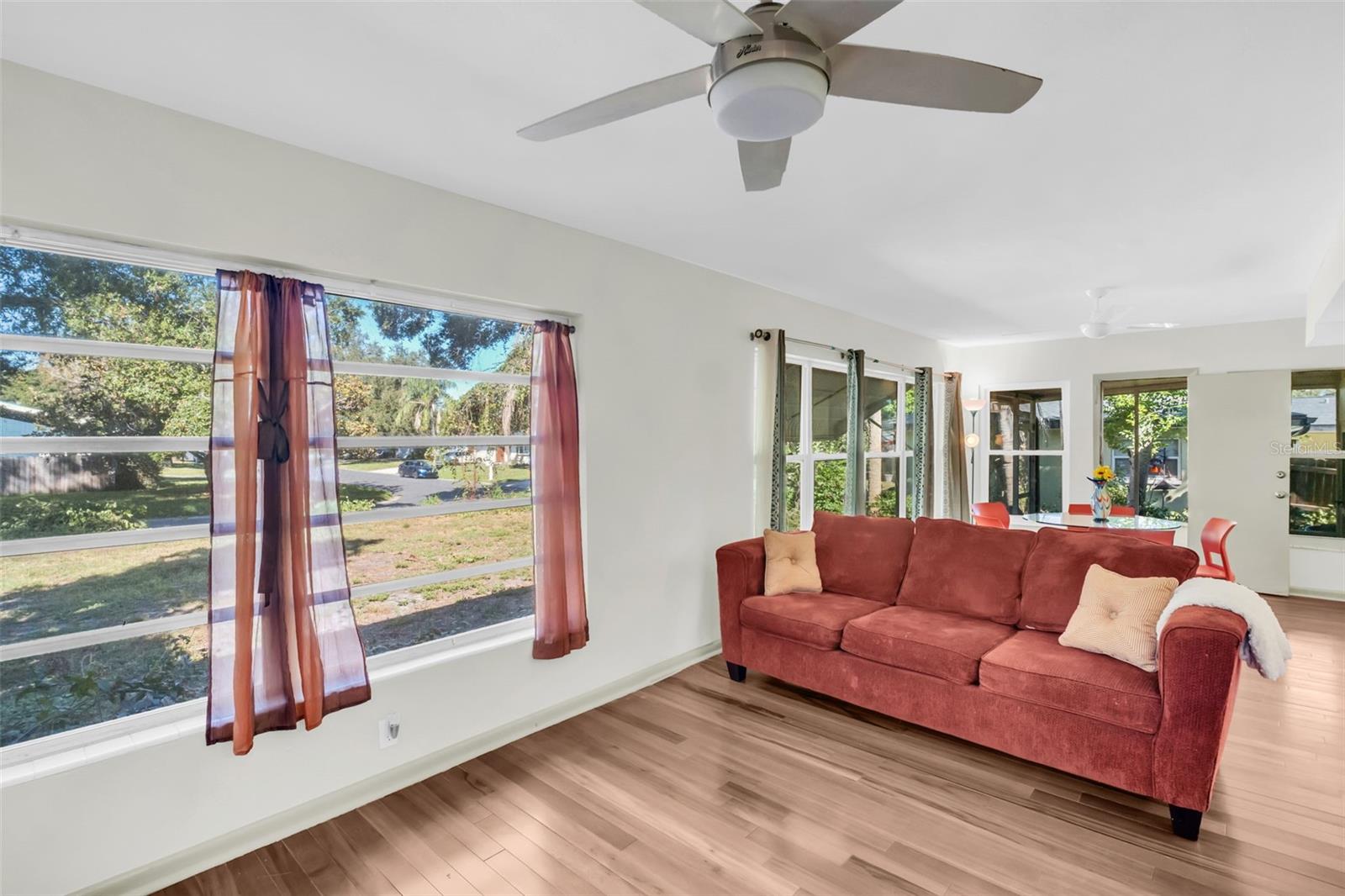 1182 NORWOOD AVE — photo 33