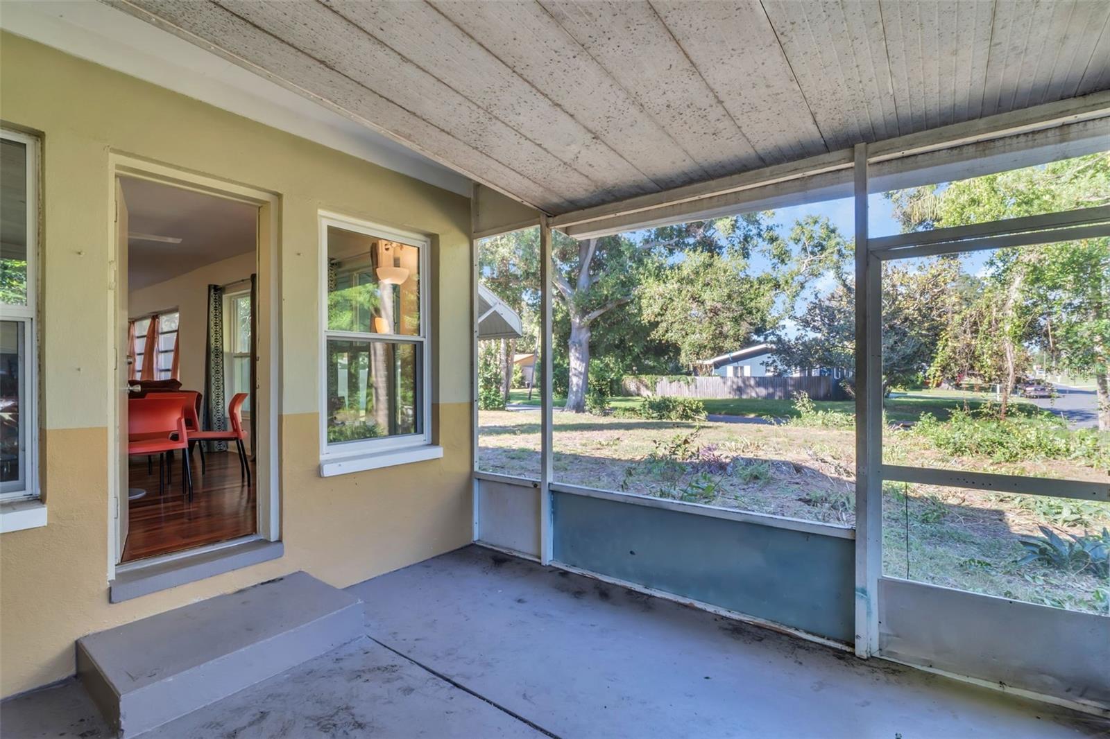 1182 NORWOOD AVE — photo 37