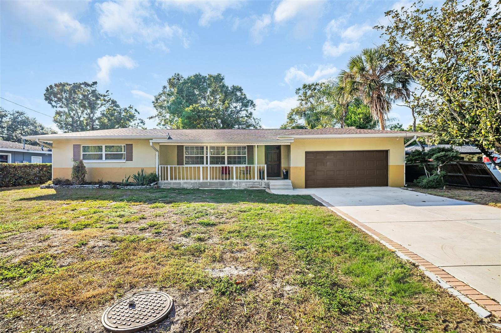 1182 NORWOOD AVE — photo 40