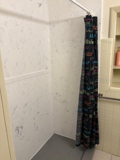 1182 NORWOOD AVE — photo 20