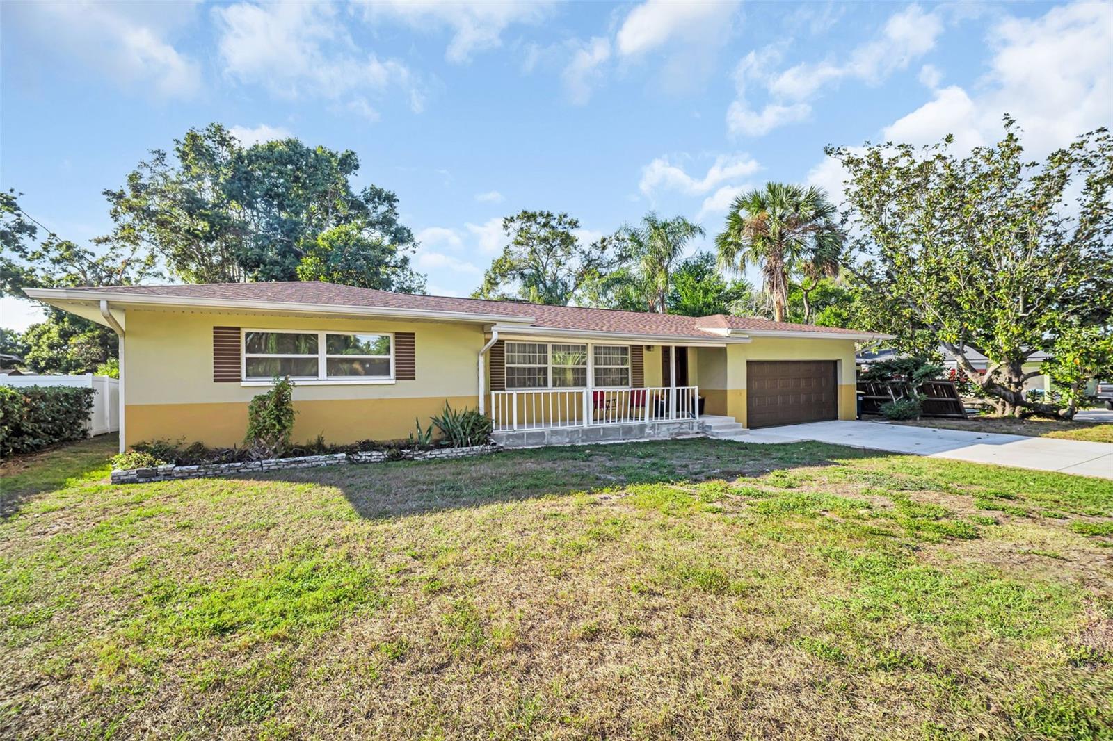 1182 NORWOOD AVE — photo 44