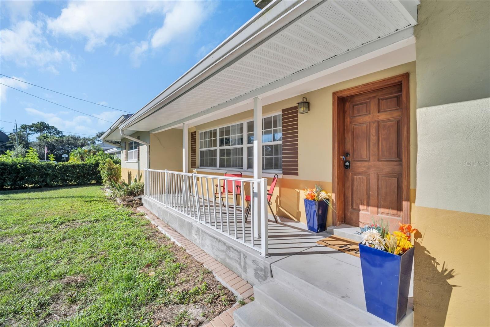 1182 NORWOOD AVE — photo 43