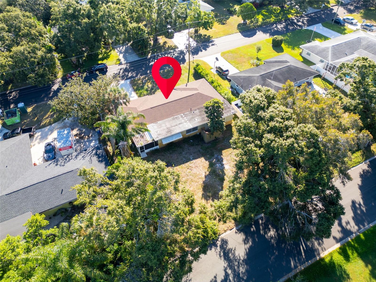 1182 NORWOOD AVE — photo 47