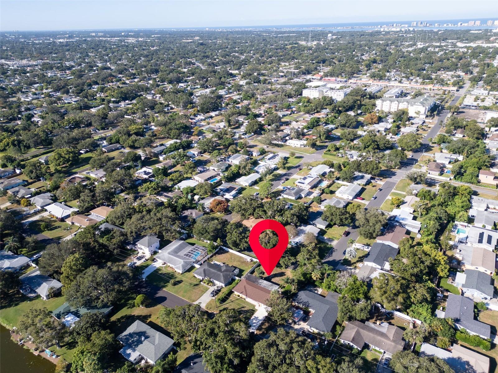 1182 NORWOOD AVE — photo 46