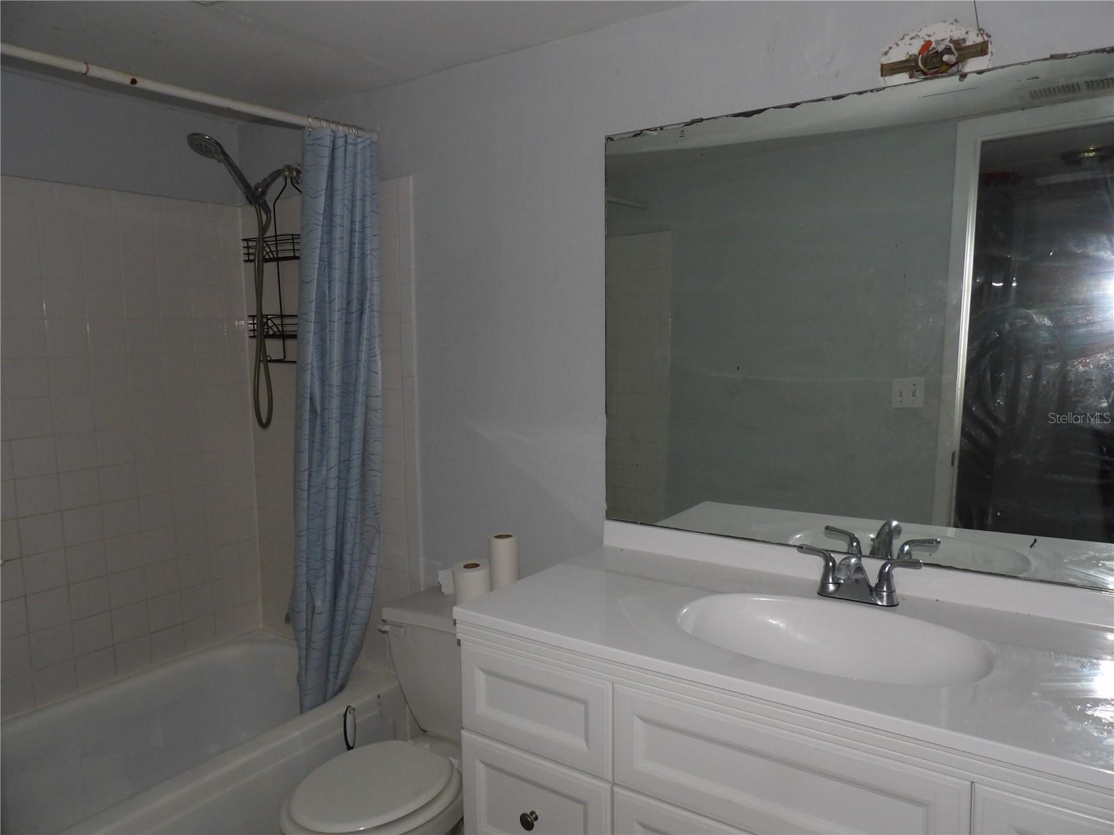 8602 CHAMPLAIN #87 — photo 11