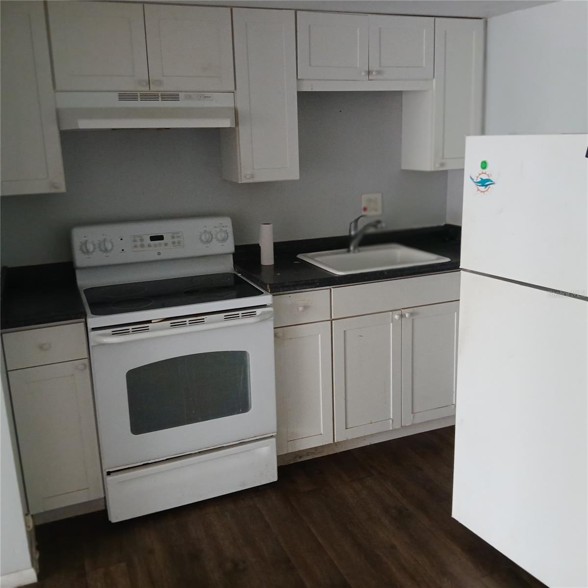 8602 CHAMPLAIN #87 — photo 14