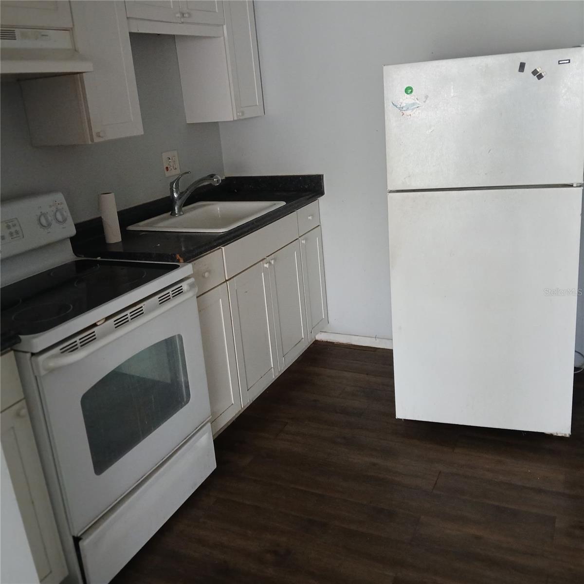 8602 CHAMPLAIN #87 — photo 15