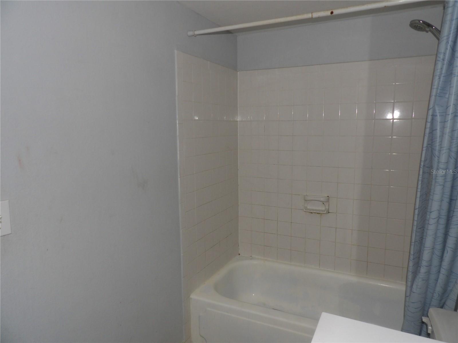 8602 CHAMPLAIN #87 — photo 13