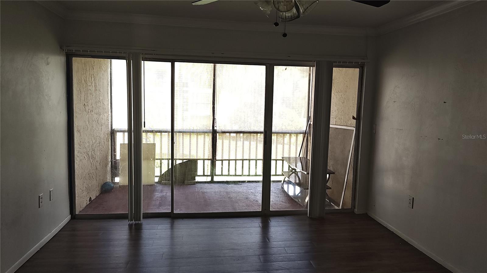 8602 CHAMPLAIN #87 — photo 7