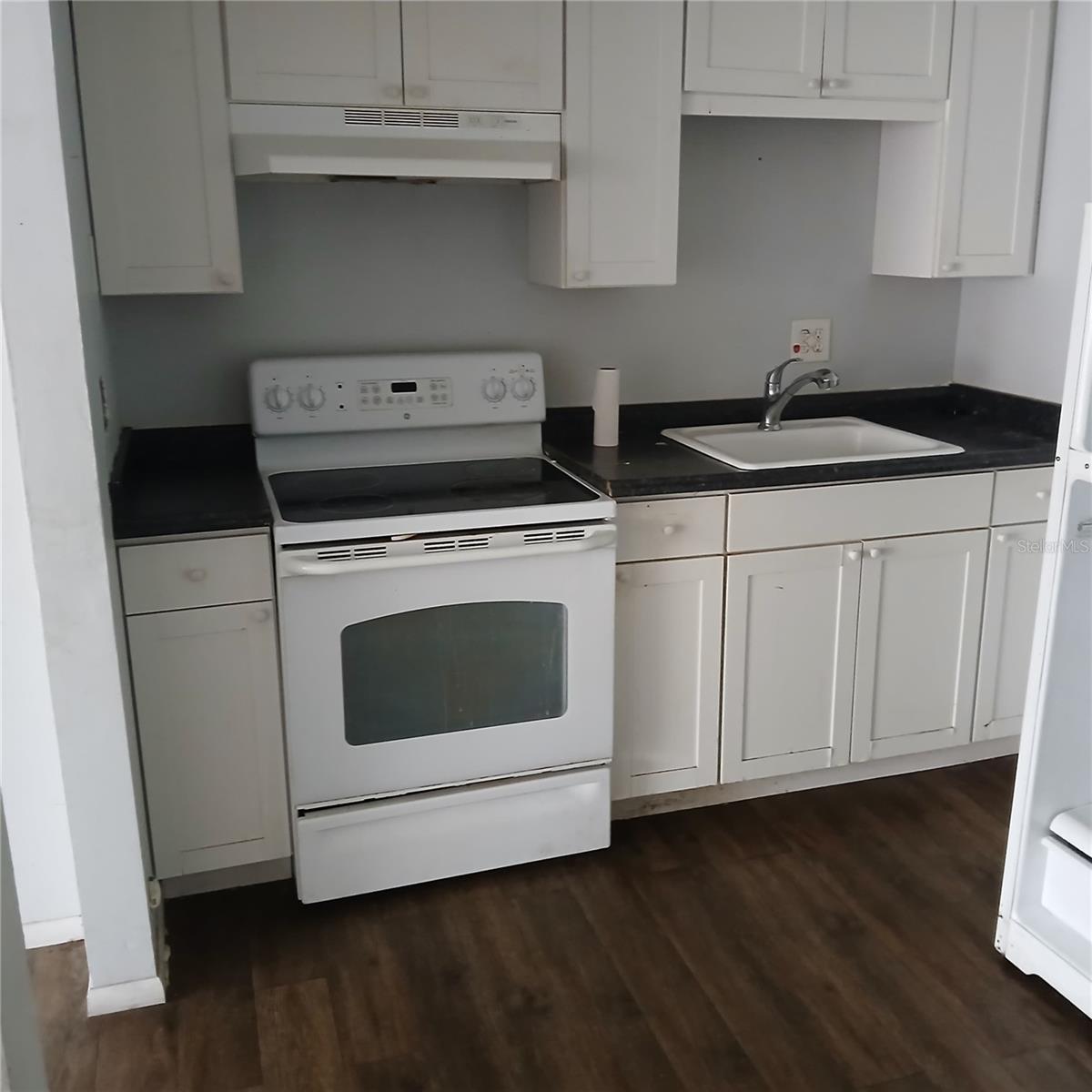 8602 CHAMPLAIN #87 — photo 16