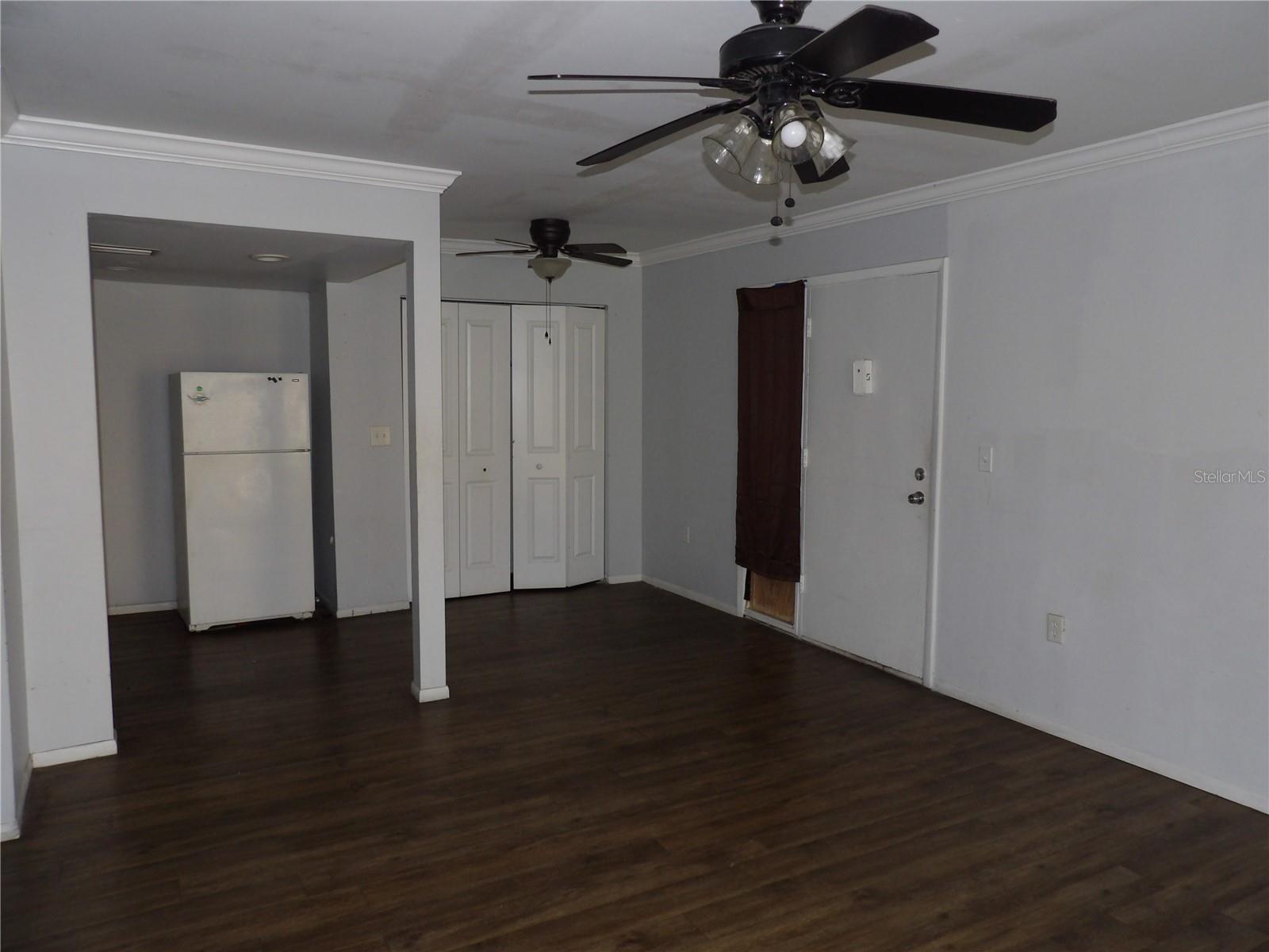 8602 CHAMPLAIN #87 — photo 5