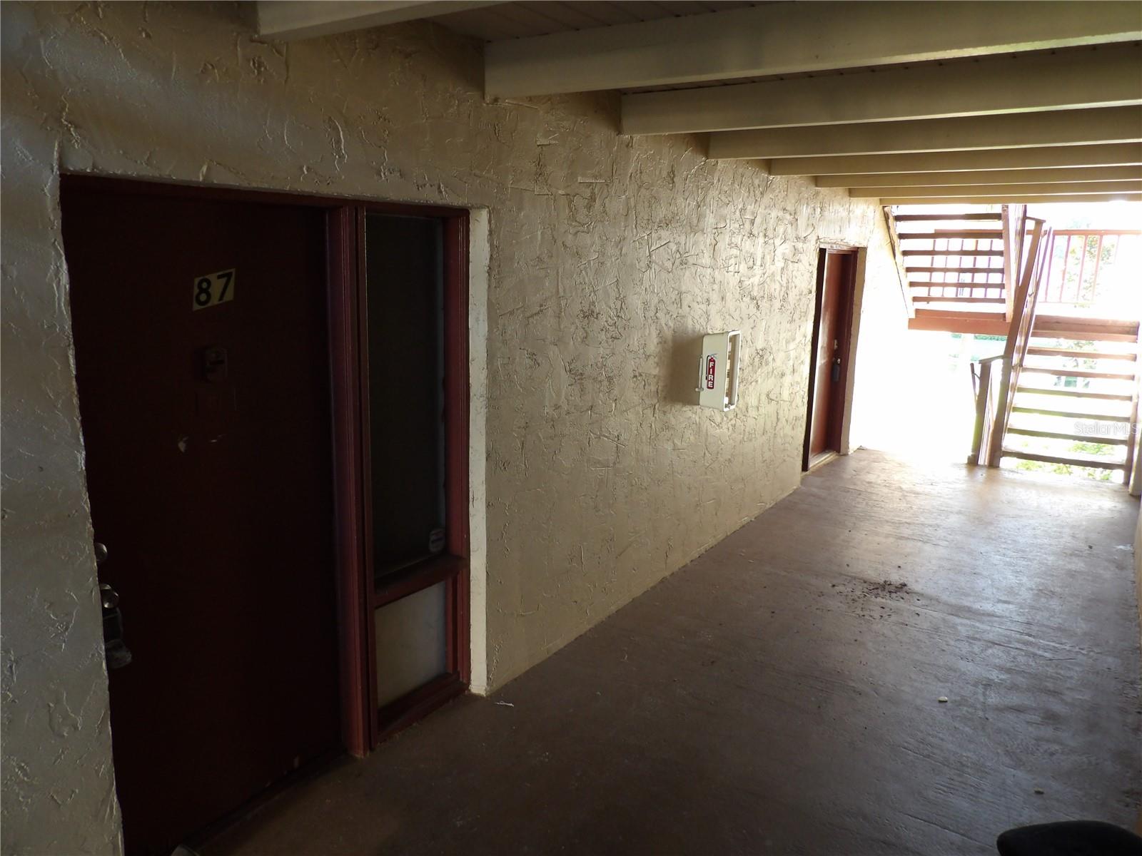 8602 CHAMPLAIN #87 — photo 4