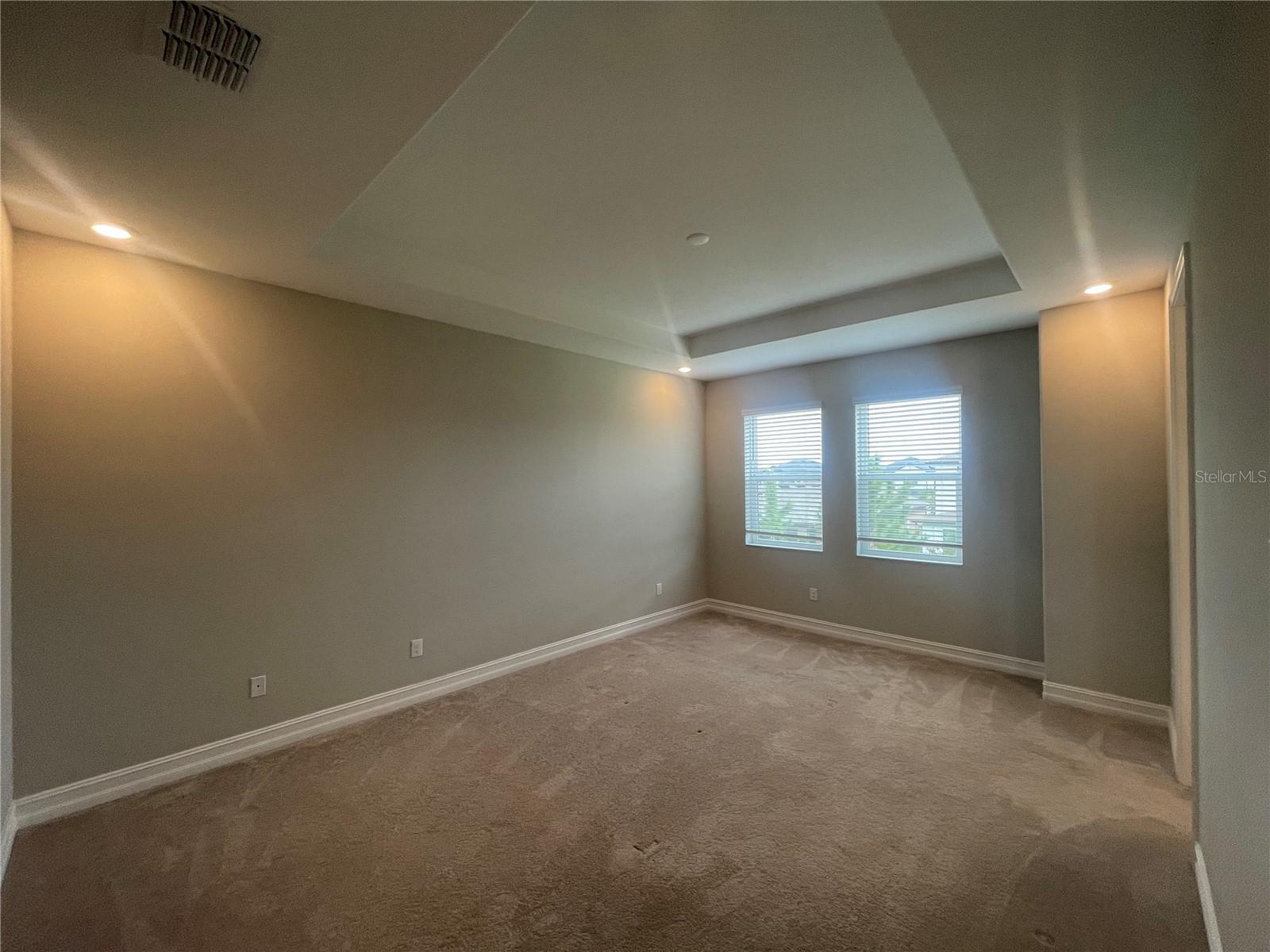 4596 ALMADA LN — photo 15