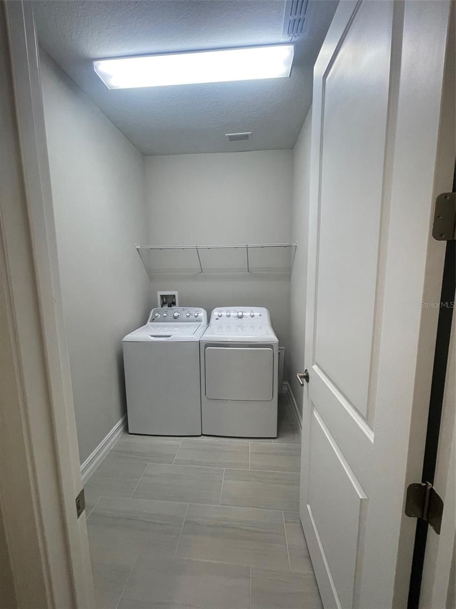 4596 ALMADA LN — photo 14