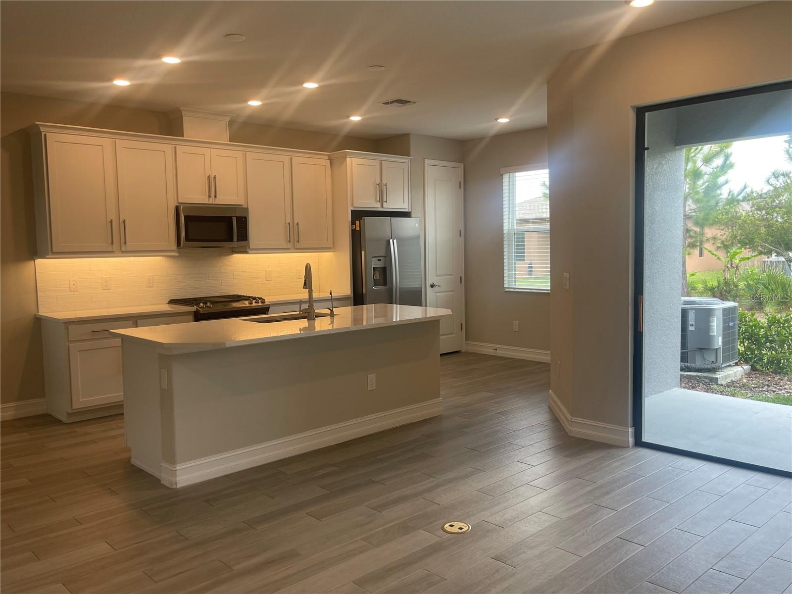 4596 ALMADA LN — photo 5