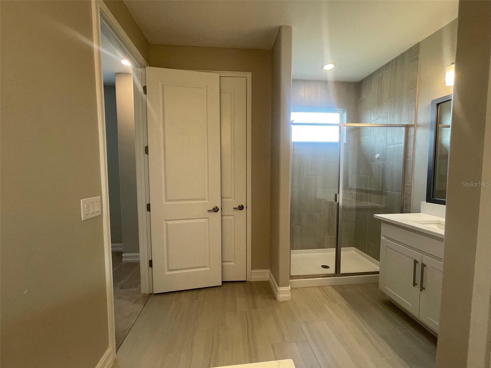 4596 ALMADA LN — photo 16